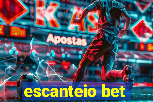 escanteio bet